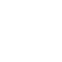 fitness5.hu icon
