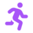 fitnesshq.com icon
