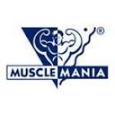 fitnessuniverse.com icon