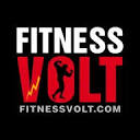 fitnessvolt.com icon
