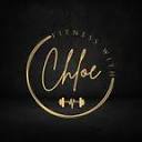 fitnesswithchloe.com icon