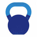 fitnesswithnicole.com icon