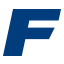 fitp.it icon