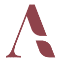 fitwithanjuli.com icon