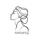 fitwithtay.com icon