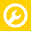 fixmystreet.com icon