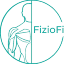 fiziofitness.lv icon