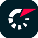 flashscore.com icon