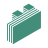 flatpackfestival.org.uk icon