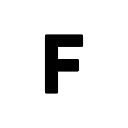 flaunt.com icon
