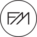 fleekmanagement.com icon