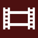 flickchart.com icon