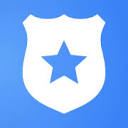 flixpatrol.com icon