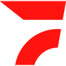 flogymnastics.com icon