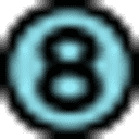 floor8.com icon