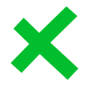 flooxernow.com icon