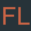 florida.intercreditreport.com icon