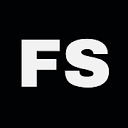 floschechter.com icon