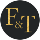 flourishthriveacademy.com icon