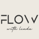 flowwithlinda.com icon