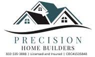 flprecisionbuilders.com icon