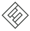 flux-flow.com icon