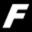 flyingmag.com icon
