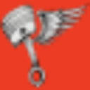 flyingpistonbenefit.com icon