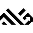 fmgleading.com icon