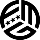 fmgshows.com icon