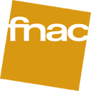 fnac.es icon