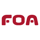 foa.dk icon
