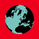 focus.de icon