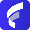 folhavitoria.com.br icon