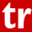 fonttr.com icon