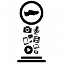 footballcontentawards.com icon