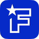 footmercato.net icon