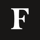 forbes.com icon