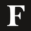 forbes.it icon
