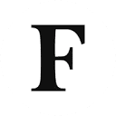 forbes.sk icon