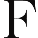 fordmodels.com icon