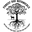 forestdoebotanicals.com icon