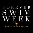 foreverswimweek.com icon