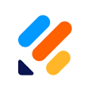 form.jotform.com icon