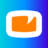 formulatv.com icon