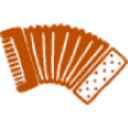 forronordeste.com.br icon