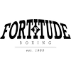 fortitudeboxing.com.au icon