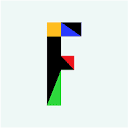 fortune.com icon