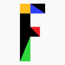 fortuneita.com icon