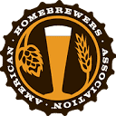 forum.homebrewersassociation.org icon